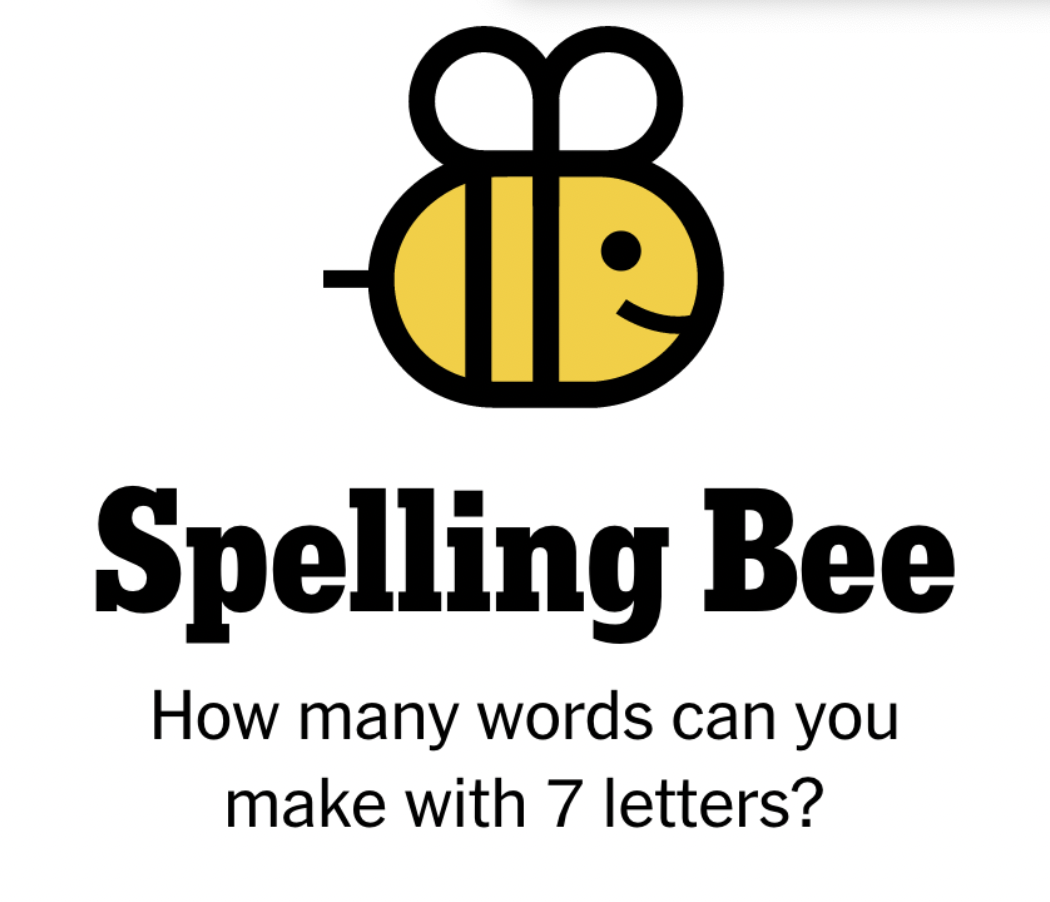 Gender Pay Project Image